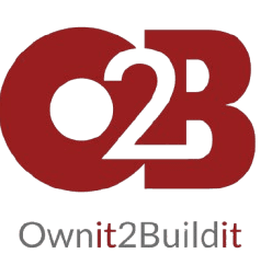 Ownit2Buildit