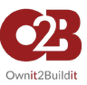 ownit2buildit